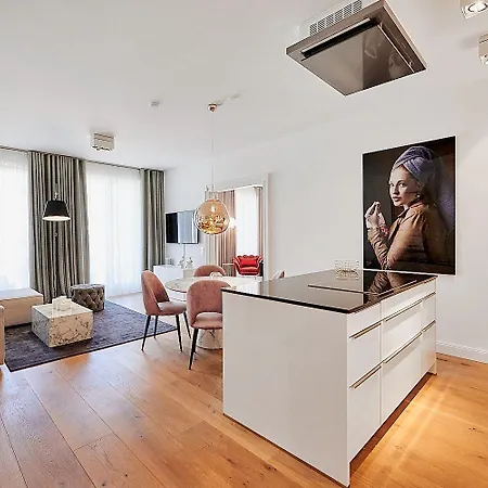 First Prinzessin Luise