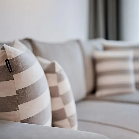 First Prinzessin Luise Sellin (Rugen)