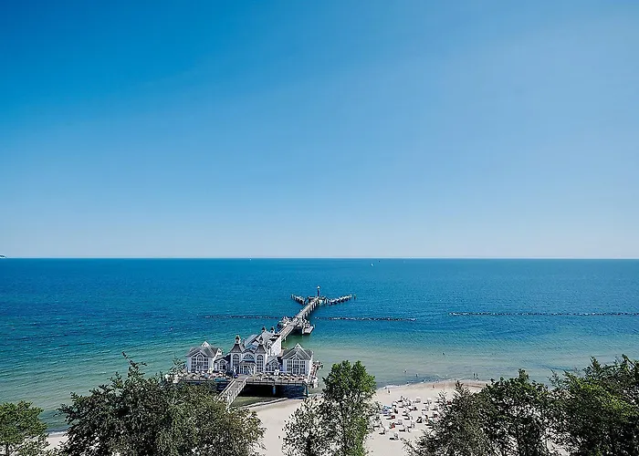 First Prinzessin Luise *